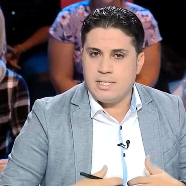Tunisie: Un journaliste porte plainte à l’encontre de Seifeddine Makhlouf