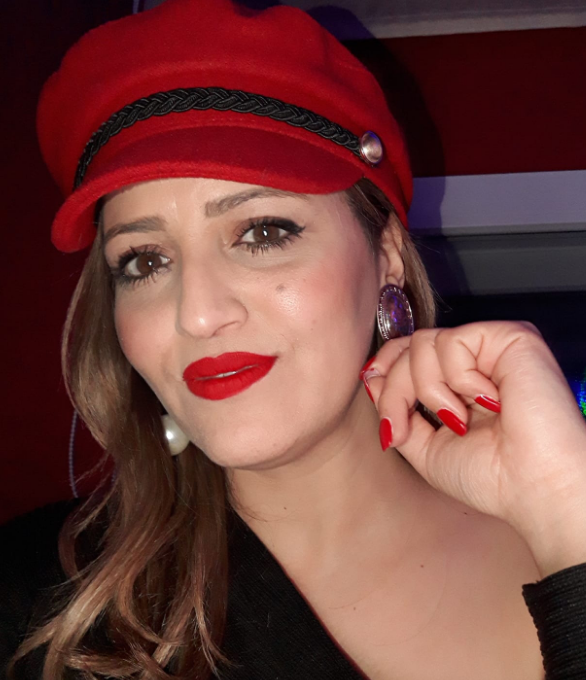 Tunisie: Dorra Dhaoui: Kaïs Saied m’a proposé de me faire soigner où je voudrais