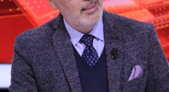 Tunisie: Borhen Bsaies: Kais Saied et Mohamed Abbou ne sont pas derrière l’arrestation de Nabil Karoui