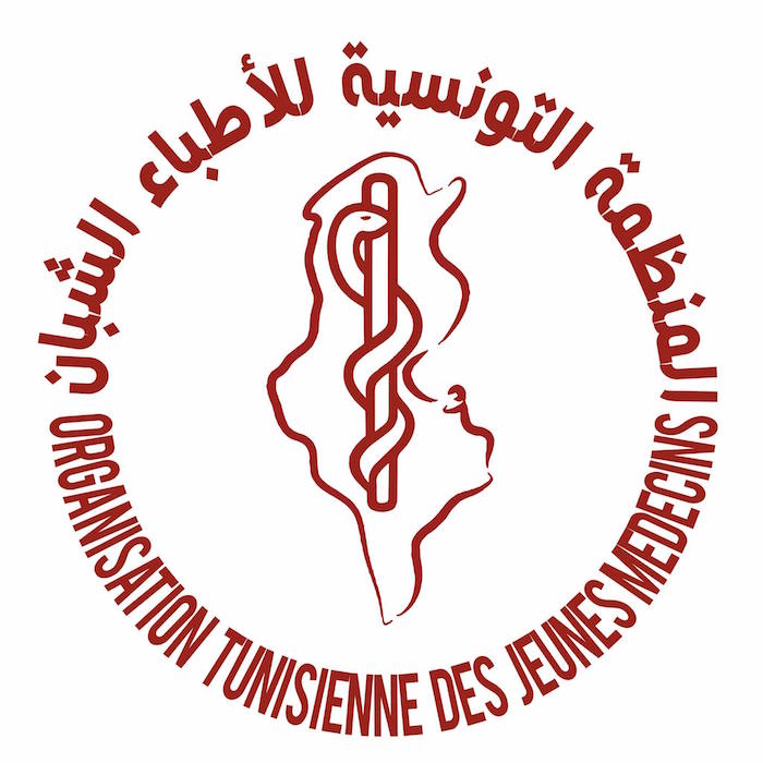 Tunisie-Sfax: Communiqué de l’Organisation Tunisienne des Jeunes Médecins