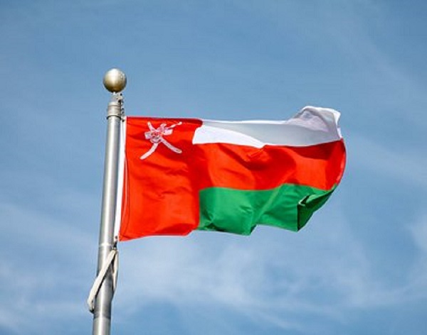 Les Tunisiens dispensés de visa d’entrée au Sultanat d’Oman à quelques conditions