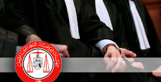 Tunisie: le Barreau appelle à une réunion urgente avec le Chef du Conseil Supérieur de la Magistrature