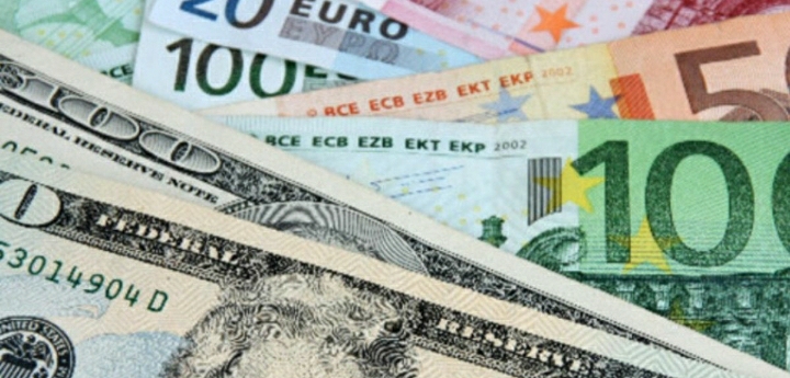 Le Maroc emprunte 3 milliards de dollars sur le marché obligataire pour un taux d’endettement de 76%