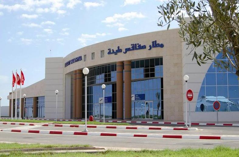 Tunisie-Libye: Reprise des vols en provenance de la Libye à l’Aéroport Sfax-Thyna