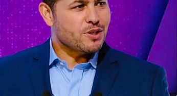 Tunisie : Mohamed Ammar [vidéo] : Nous refusons de choisir entre l’extrémisme et le fascisme