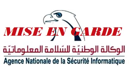 Tunisie-L’ANSI : Des pirates usurpent l’identité de la Poste