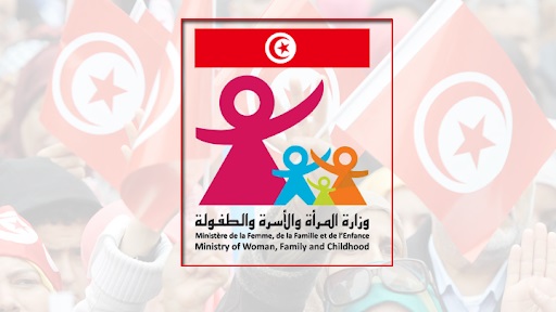 Tunisie: Atelier sur le programme de parenté positive à Jendouba
