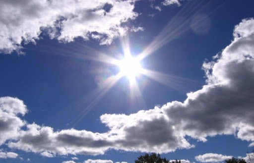 Météo: Prévisions pour lundi 07 décembre 2020