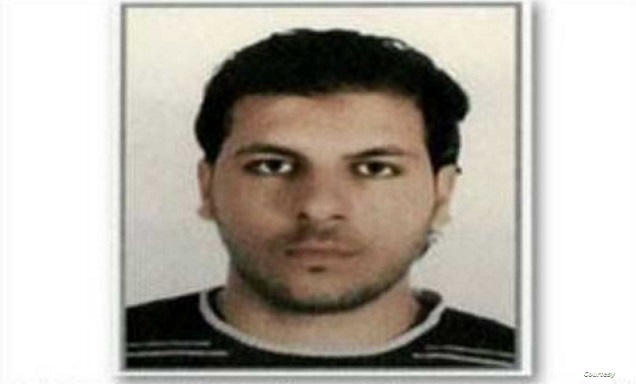 Les Etats-Unis classe le Tunisien Achraf Guizani comme terroriste