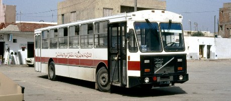 Tunisie-Décès d’un lycéen suite à une chute d’un bus: Mandat de dépôt contre le chauffeur et le contrôleur