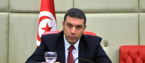 Tunisie – A la Kasbah on n’arrive pas à dépasser le stade des déclarations pour celui des actions
