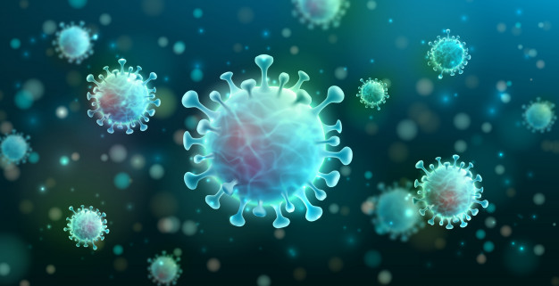 Coronavirus: 242 nouvelles contaminations à Nabeul