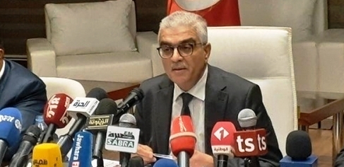 Tunisie – Le ministre de l’Education appelle les parents à rapporter les défauts de mise en œuvre du protocole sanitaire dans les écoles
