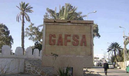 Tunisie: Reconduction à Gafsa des mesures de prévention contre le coronavirus