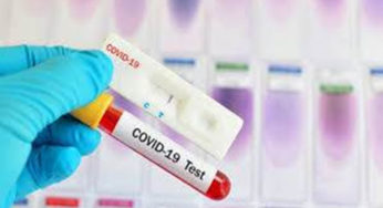 Tunisie [Vidéo]: Campagne de tests rapides pour détecter le coronavirus à Sfax