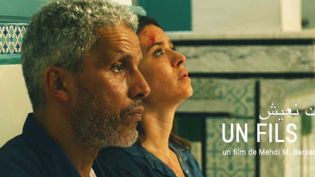Tunisie: Un autre film tunisien bientôt sur Netflix