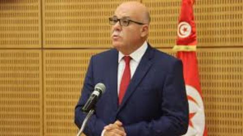 Tunisie: Le ministre de la Santé dévoile le point qui n’a pas été divulgué au public hier soir