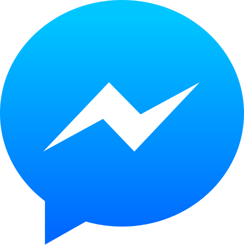 Facebook : L’application Messenger en panne