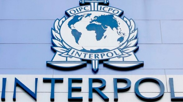 Vaccin anti-coronavirus: Interpol appelle à la vigilance