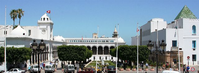 Tunisie – EXCLUSIF : Remaniement : Des ministres et des gouverneurs sur le départ