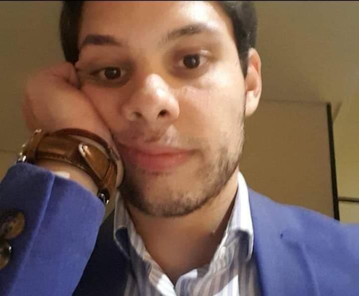 Tunisie-Disparition de Mahmoud Thabet: Le ministère de l’Intérieur révèle de nouvelles informations