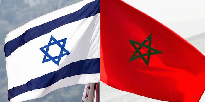 Maroc :  Report de la visite de Netanyahu et la rencontre parlementaire Maroc-Israël