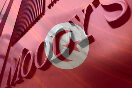 Exclusif – Rapport : Moody’s prévoit de fortes pressions sur la rentabilité et la capitalisation de 2 banques publiques tunisiennes