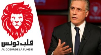 Tunisie- Sadok Jabnoun: Si Nabil Karoui s’avère innocent il pourra réclamer à l’Etat 10 millions de dinars