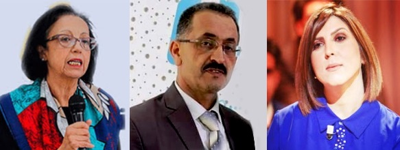 Tunisie – L’information et la communication avec le  citoyen : Dernier souci de nos trois présidents ?
