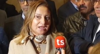 Tunisie: L’Union de la Femme Tunisienne porte plainte contre Mohamed Affès