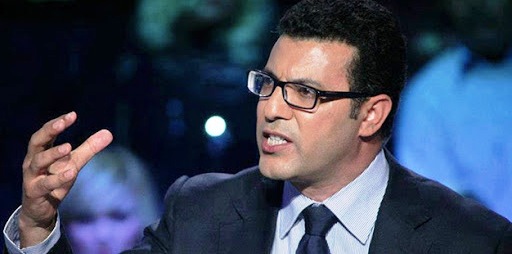 Tunisie – Rahoui appelle Saïed à dissoudre l’ARP