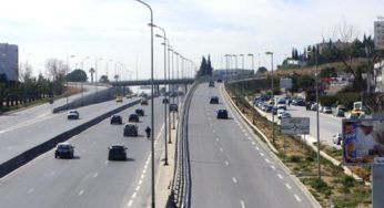 Tunisie: Les déplacements entre les gouvernorats toujours interdits?