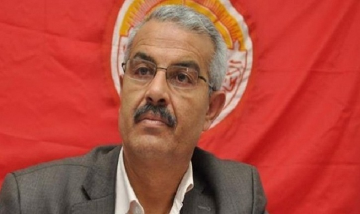 Tunisie: Samir Cheffi annonce la date du lancement du dialogue national