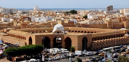 Tunisie – Enregistrement d’un cas d’infection à la nouvelle souche du covid à Sfax ?