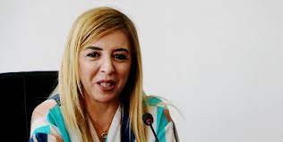 Tunisie: L’Ex-ministre de la Santé et des Sports, Sonia Ben Cheikh dénonce la campagne de diffamation à son encontre