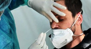 Tunisie – Pourquoi le ministère de la Santé insiste-t-il pour saboter sa propre stratégie anti-covid ?