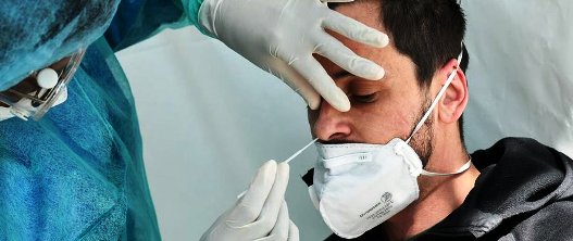Tunisie – Pourquoi le ministère de la Santé insiste-t-il pour saboter sa propre stratégie anti-covid ?