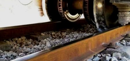 Tunisie – Rades : Une jeune fille amputée de la jambe suite à sa chute du train