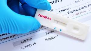 Coronavirus : Fermeture du service de gynécologie à l’hôpital de Redayef après la contamination de 6 sages-femmes