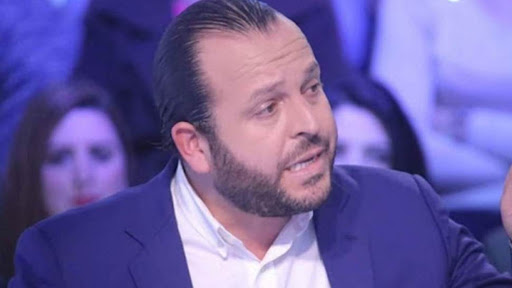 Tunisie-Mounir Ben Salha: Leila Trabelsi cherche à entrer en contact avec le parti Ennahdha