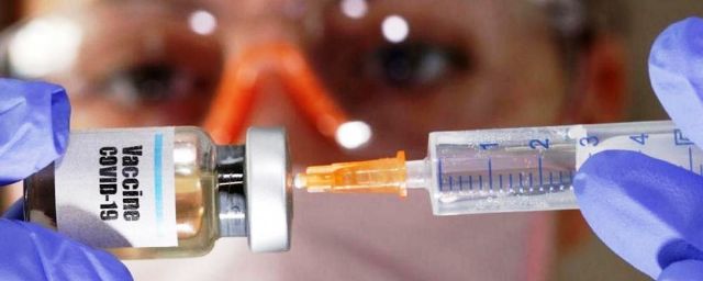 Tunisie-Hechmi Louzir: “La Tunisie recevra 2 millions de doses du vaccin anti-Covid”