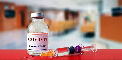 Tunisie – La mutation de la Covid-19 sans effet sur l’efficacité du vaccin