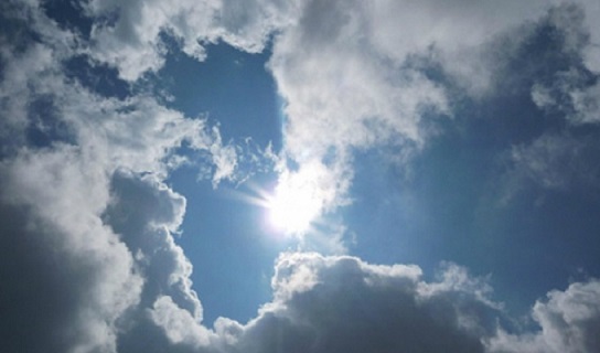 Météo: Prévisions pour lundi 14 décembre 2020