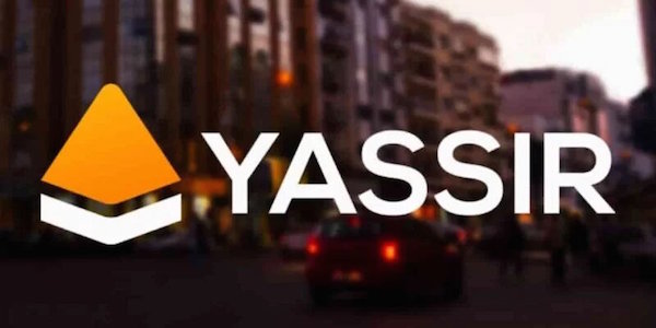 Maroc : L’application mobile Yassir déclarée « illégal » à Casablanca
