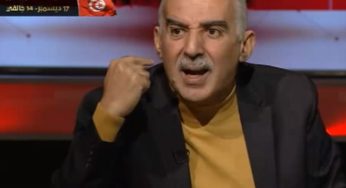 Tunisie-Zied El Heni : “Nous sommes un seul peuple, mais .. “