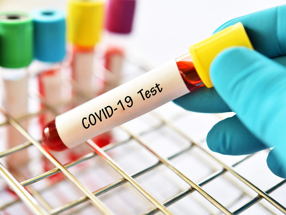 Coronavirus-Manouba: 15 nouvelles contaminations