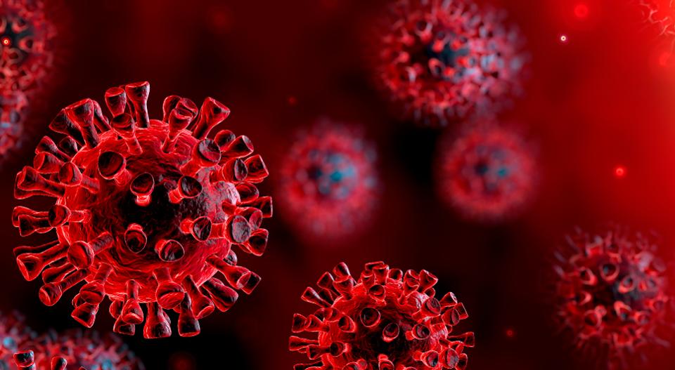 Coronavirus : De nouvelles contaminations à Kasserine