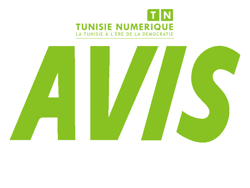 Avis aux lecteurs de Tunisie Numérique