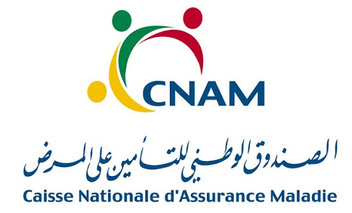 Tunisie-CNAM : prolongation de la validité des cartes de soins