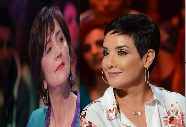 Tunisie: Sonia Dahmani: Samia Abbou cherche à attirer l’attention à travers la grève de la faim